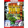 /album/fotogalerie-pc/gems-of-zulu-jpg/